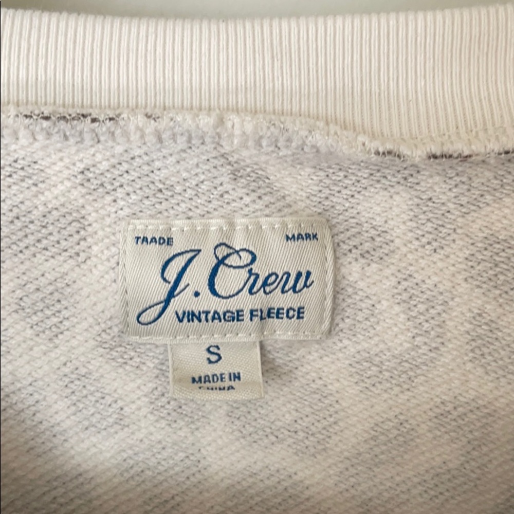 J crew - Picture 2 of 2